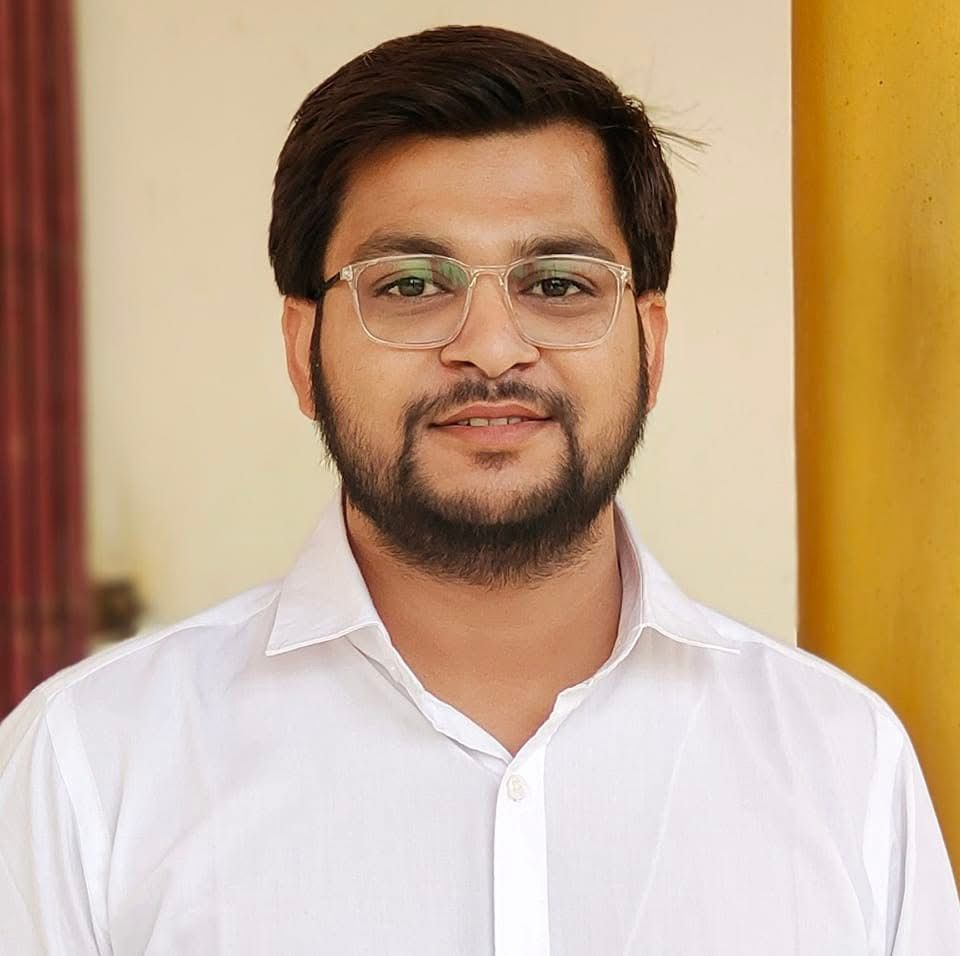 Founder Image