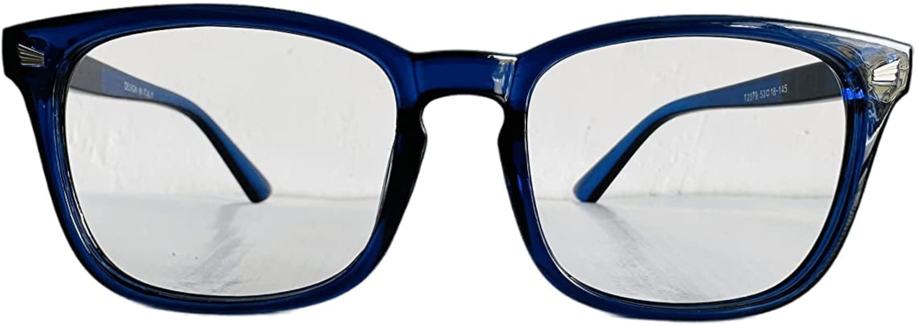 BLUECUT